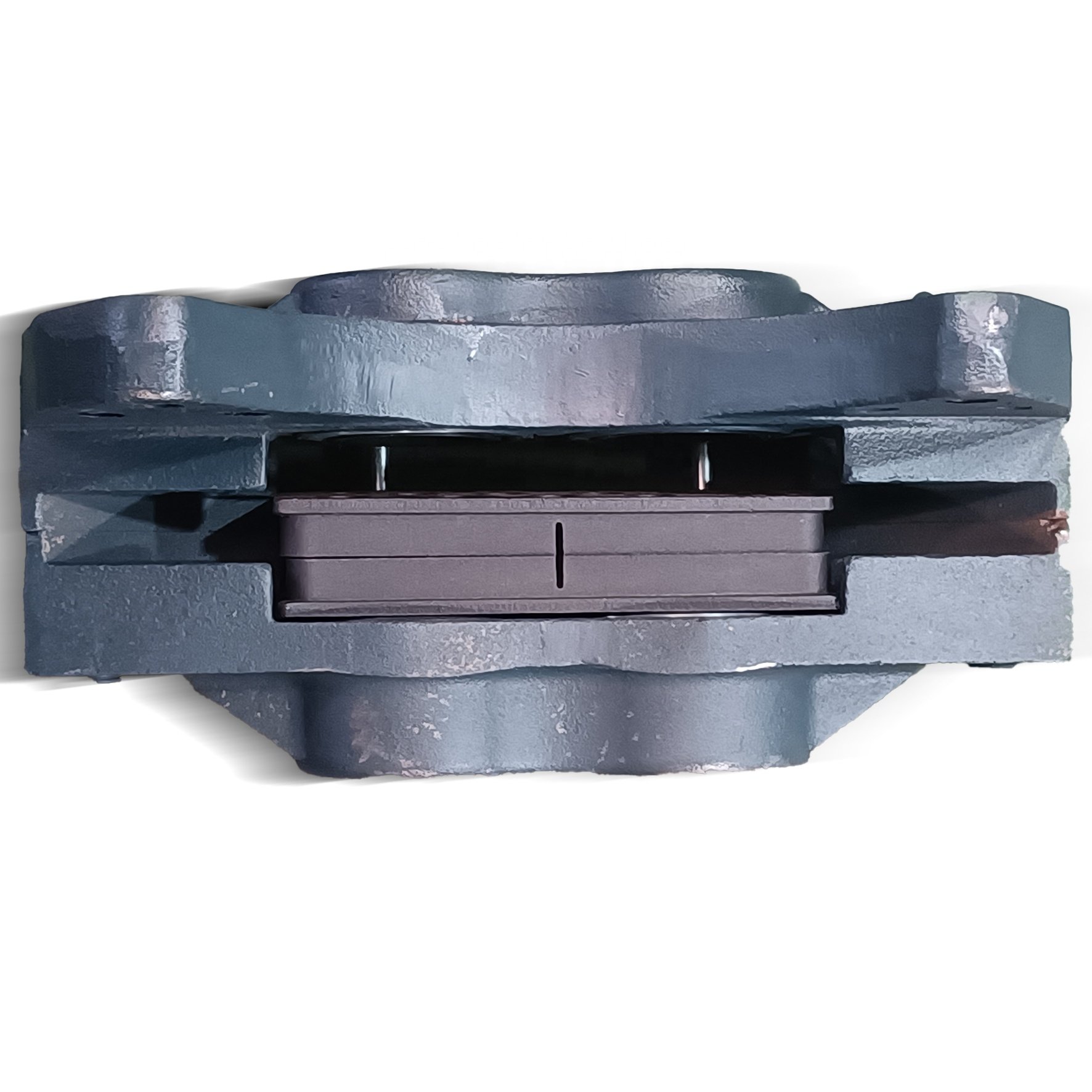 Drive Axle Brake Caliper Assembly 955t 956 956gt 955n 953n Wheel Loader Sinomach Changlin